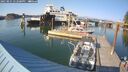 ./images/quadra/hbidock/20250825/hbidock20250825_172500M.jpg