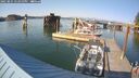 ./images/quadra/hbidock/20250825/hbidock20250825_173000M.jpg