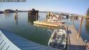 ./images/quadra/hbidock/20250825/hbidock20250825_174000M.jpg