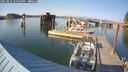 ./images/quadra/hbidock/20250825/hbidock20250825_174010M.jpg