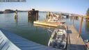 ./images/quadra/hbidock/20250825/hbidock20250825_174500M.jpg