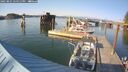./images/quadra/hbidock/20250825/hbidock20250825_174511M.jpg