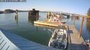 ./images/quadra/hbidock/20250825/hbidock20250825_175000M.jpg