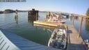 ./images/quadra/hbidock/20250825/hbidock20250825_175009M.jpg