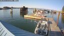 ./images/quadra/hbidock/20250825/hbidock20250825_175500M.jpg