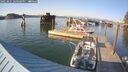 ./images/quadra/hbidock/20250825/hbidock20250825_180000M.jpg