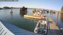 ./images/quadra/hbidock/20250825/hbidock20250825_181000M.jpg
