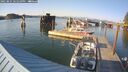 ./images/quadra/hbidock/20250825/hbidock20250825_181011M.jpg