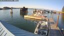 ./images/quadra/hbidock/20250825/hbidock20250825_182000M.jpg