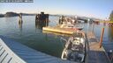 ./images/quadra/hbidock/20250825/hbidock20250825_182500M.jpg