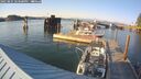 ./images/quadra/hbidock/20250825/hbidock20250825_183508M.jpg