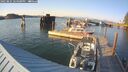 ./images/quadra/hbidock/20250825/hbidock20250825_184500M.jpg