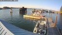 ./images/quadra/hbidock/20250825/hbidock20250825_184510M.jpg