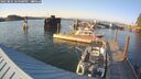 ./images/quadra/hbidock/20250825/hbidock20250825_185000M.jpg