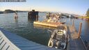./images/quadra/hbidock/20250825/hbidock20250825_185011M.jpg