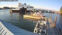./images/quadra/hbidock/20250825/hbidock20250825_185500M.jpg