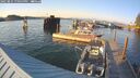 ./images/quadra/hbidock/20250825/hbidock20250825_191000M.jpg
