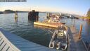 ./images/quadra/hbidock/20250825/hbidock20250825_191009M.jpg