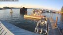 ./images/quadra/hbidock/20250825/hbidock20250825_191500M.jpg