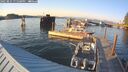 ./images/quadra/hbidock/20250825/hbidock20250825_191508M.jpg