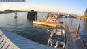 ./images/quadra/hbidock/20250825/hbidock20250825_192000M.jpg