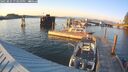 ./images/quadra/hbidock/20250825/hbidock20250825_193009M.jpg