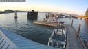 ./images/quadra/hbidock/20250825/hbidock20250825_193500M.jpg