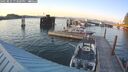 ./images/quadra/hbidock/20250825/hbidock20250825_193509M.jpg