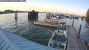 ./images/quadra/hbidock/20250825/hbidock20250825_194000M.jpg