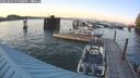 ./images/quadra/hbidock/20250825/hbidock20250825_194009M.jpg
