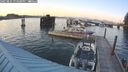 ./images/quadra/hbidock/20250825/hbidock20250825_194500M.jpg