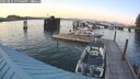 ./images/quadra/hbidock/20250825/hbidock20250825_195000M.jpg
