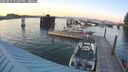 ./images/quadra/hbidock/20250825/hbidock20250825_195008M.jpg