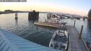 ./images/quadra/hbidock/20250825/hbidock20250825_195509M.jpg