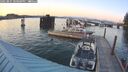 ./images/quadra/hbidock/20250825/hbidock20250825_200000M.jpg