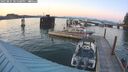 ./images/quadra/hbidock/20250825/hbidock20250825_201500M.jpg