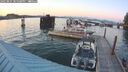 ./images/quadra/hbidock/20250825/hbidock20250825_201509M.jpg