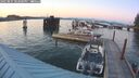 ./images/quadra/hbidock/20250825/hbidock20250825_202000M.jpg