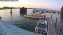 ./images/quadra/hbidock/20250825/hbidock20250825_202500M.jpg