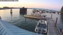 ./images/quadra/hbidock/20250825/hbidock20250825_202509M.jpg
