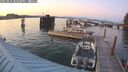 ./images/quadra/hbidock/20250825/hbidock20250825_203000M.jpg