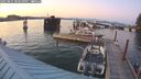 ./images/quadra/hbidock/20250825/hbidock20250825_203009M.jpg