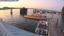 ./images/quadra/hbidock/20250825/hbidock20250825_203500M.jpg