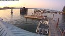 ./images/quadra/hbidock/20250825/hbidock20250825_203508M.jpg