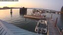 ./images/quadra/hbidock/20250825/hbidock20250825_204000M.jpg
