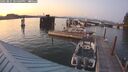 ./images/quadra/hbidock/20250825/hbidock20250825_204009M.jpg