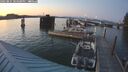 ./images/quadra/hbidock/20250825/hbidock20250825_204500M.jpg