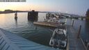 ./images/quadra/hbidock/20250825/hbidock20250825_204508M.jpg