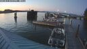 ./images/quadra/hbidock/20250825/hbidock20250825_205000M.jpg