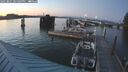 ./images/quadra/hbidock/20250825/hbidock20250825_205009M.jpg